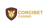 Corgibet Casino