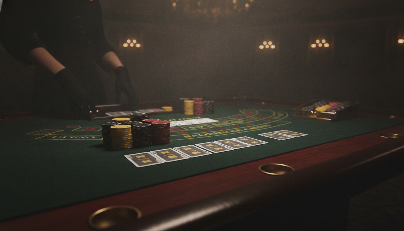 Esplora Corgibet Casino: Un Mondo di Giochi e Fornitori
